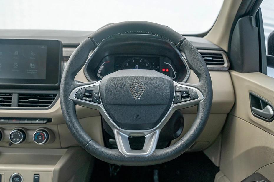 Car image Car image