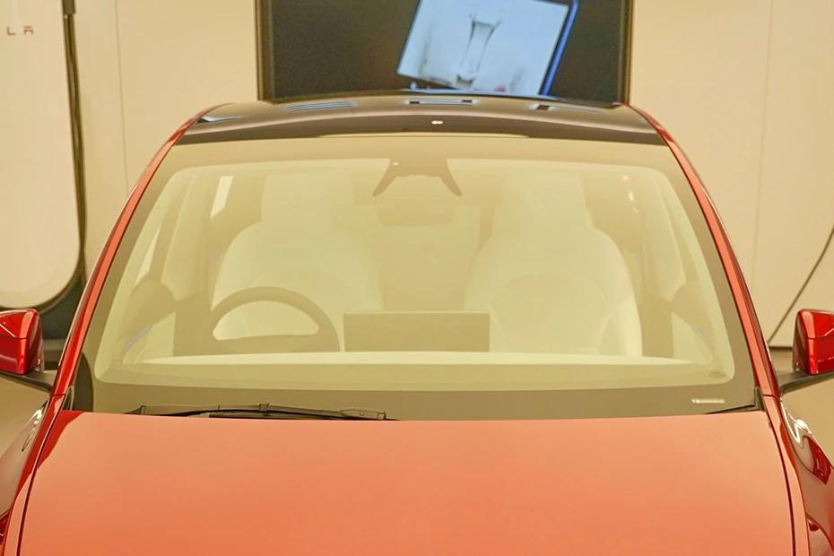 Car image Car image