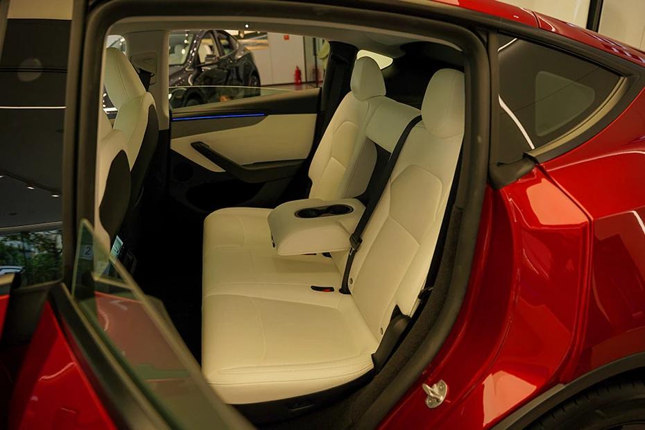 Car image Car image