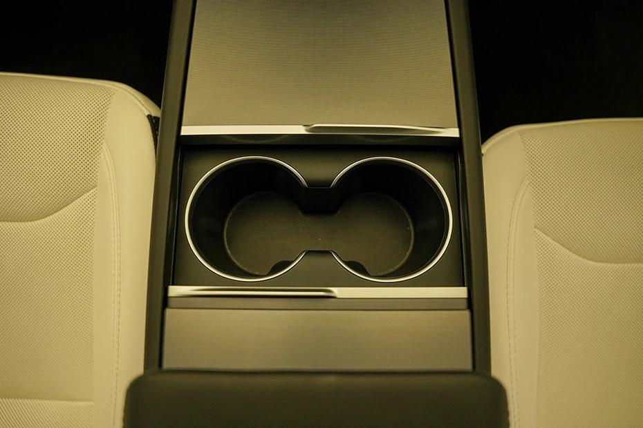 Car image Car image