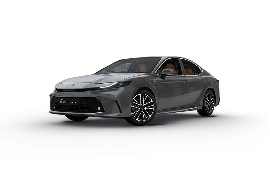 Car image Car image
