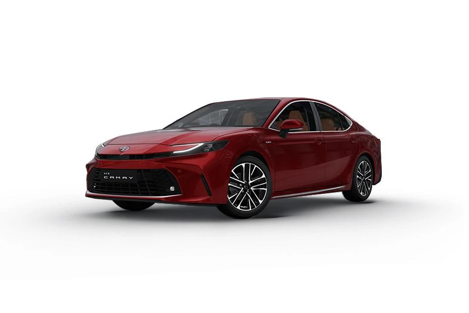 Car image Car image