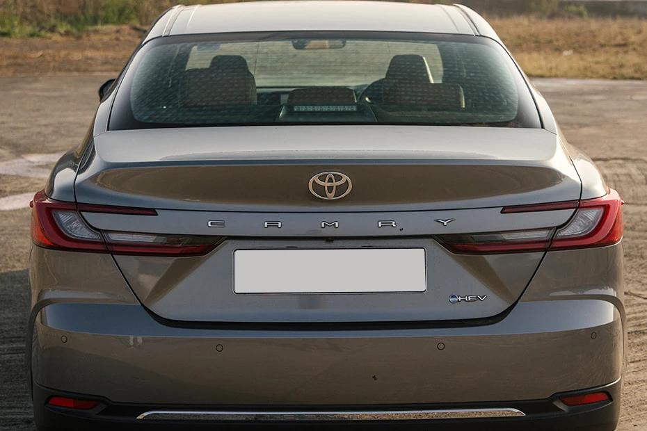 Car image Car image