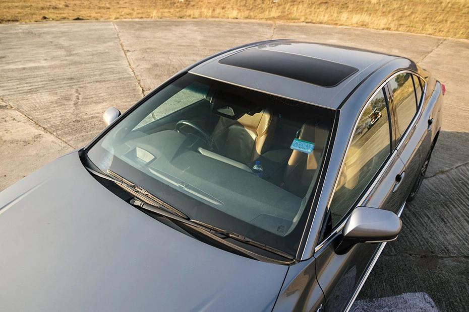 Car image Car image