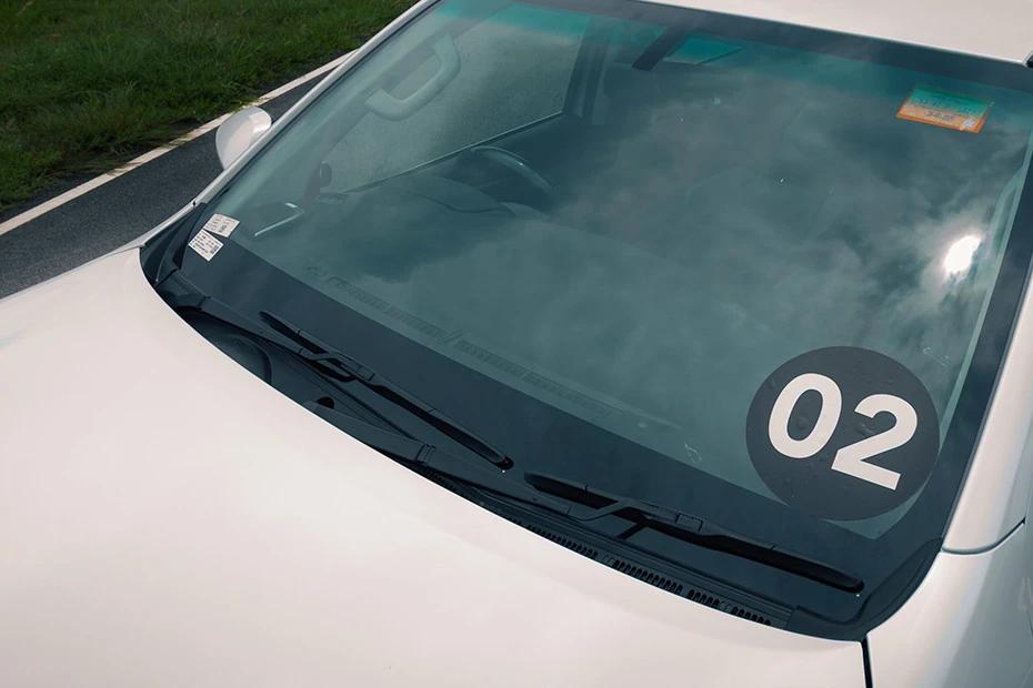 Car image Car image