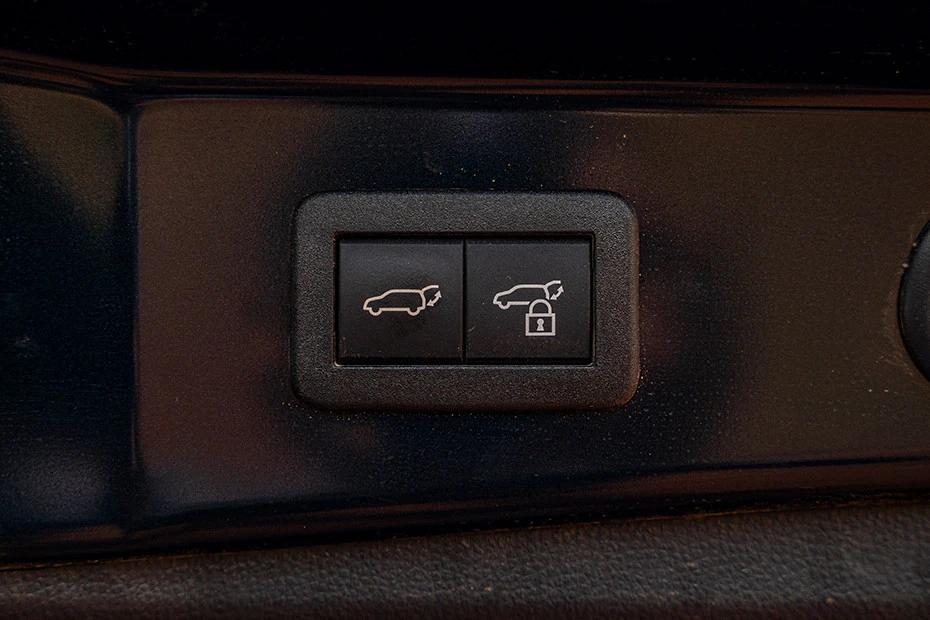 Car image Car image