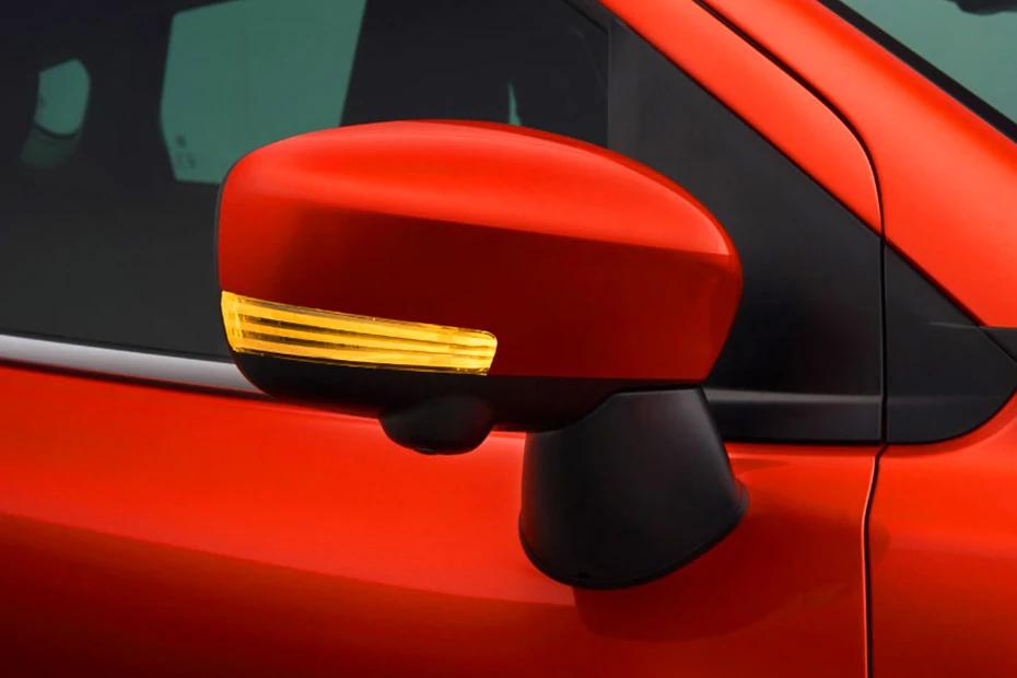 Car image Car image