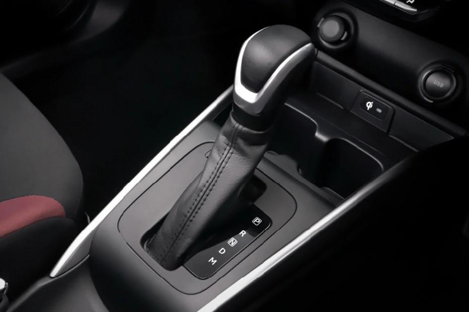 Car image Car image
