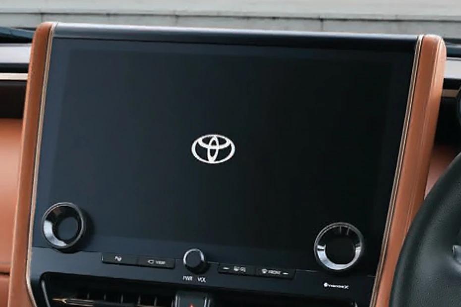 Car image Car image