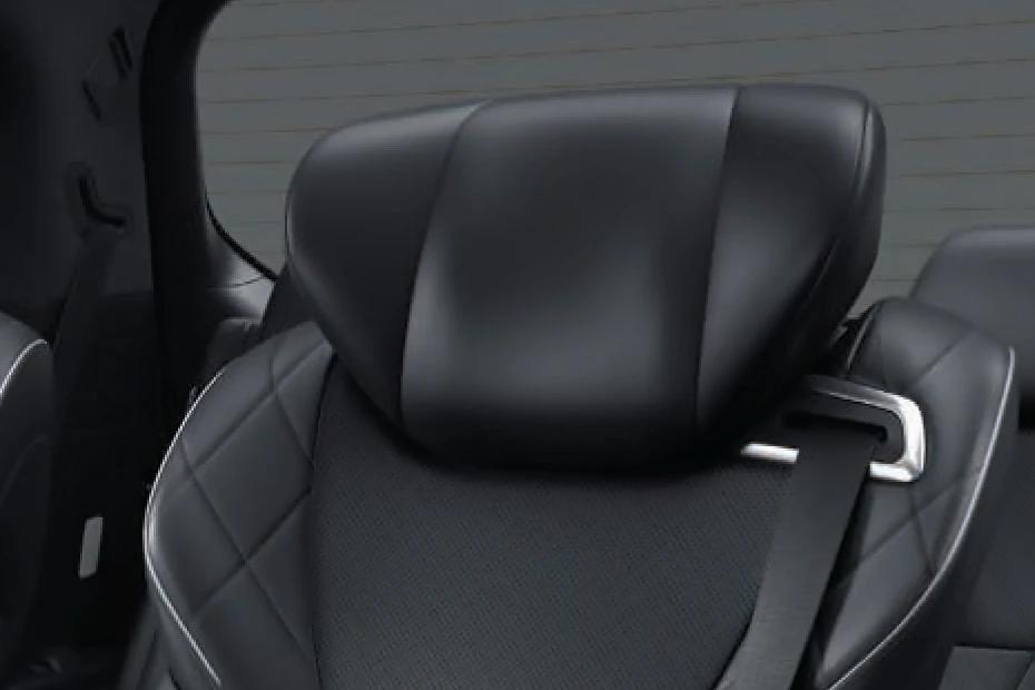 Car image Car image