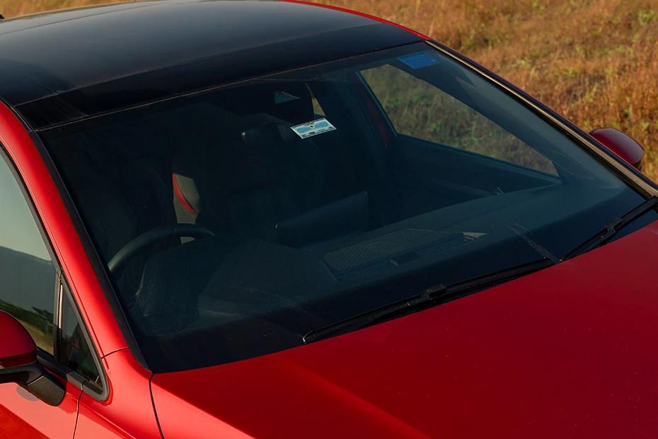 Car image Car image