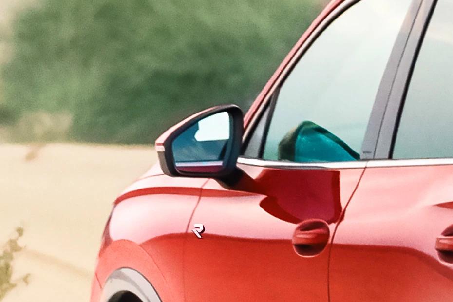 Car image Car image