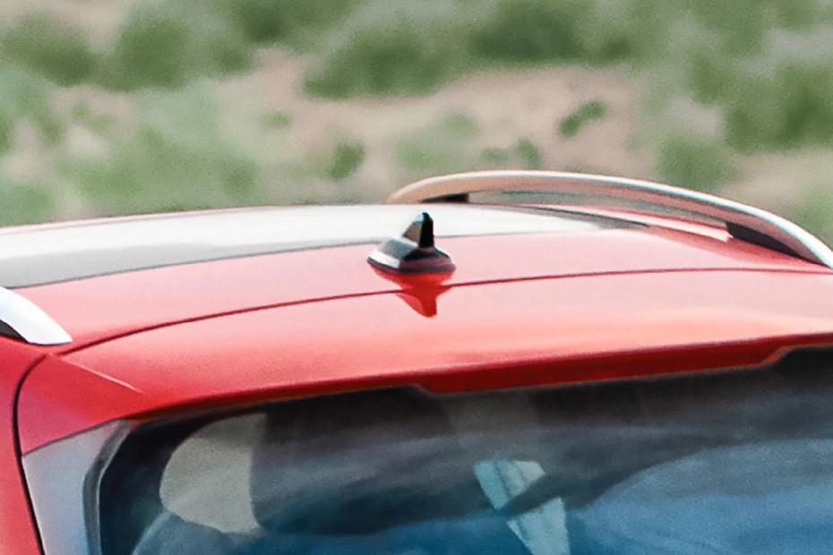 Car image Car image
