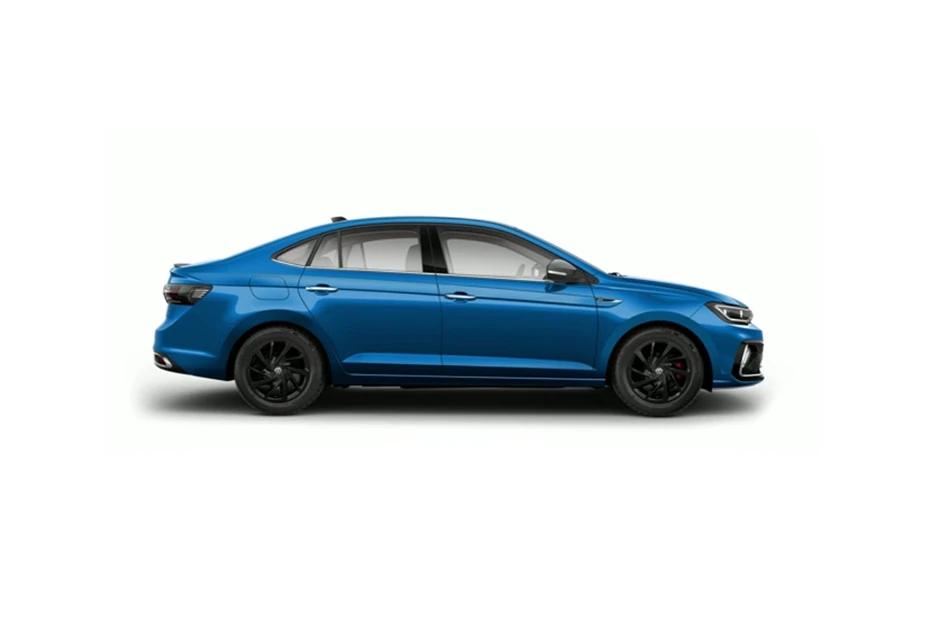 Car image Car image