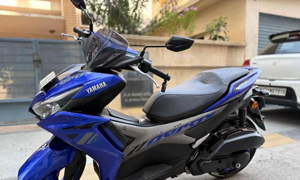 EMI option available 30,000/- DP
