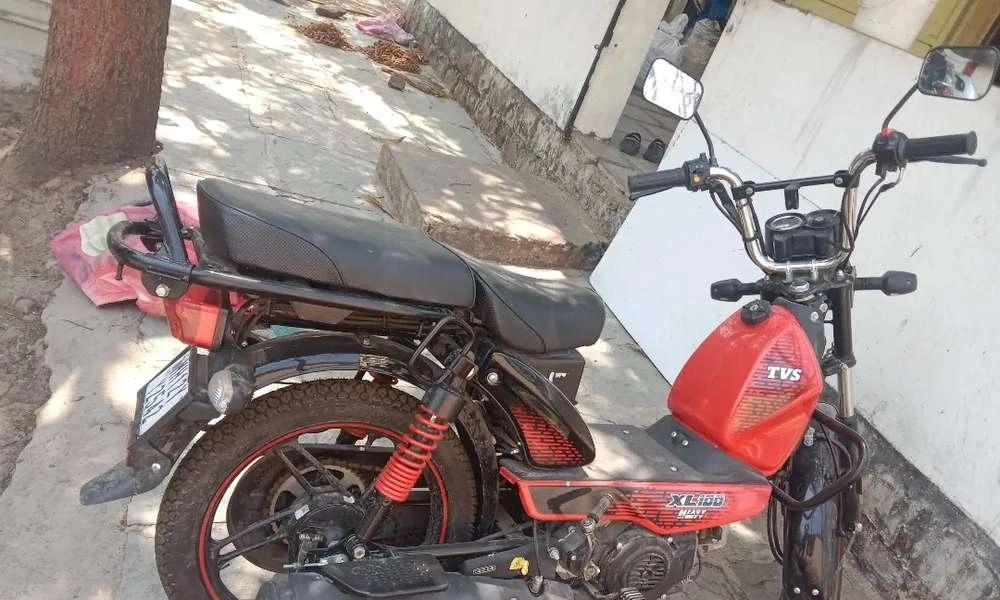 Bought in november 2025