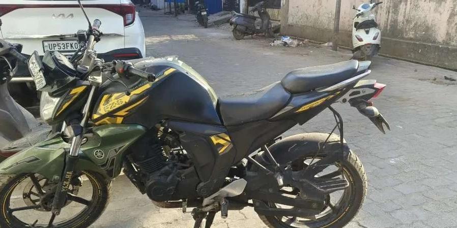 Well maintained good condition urgent need money