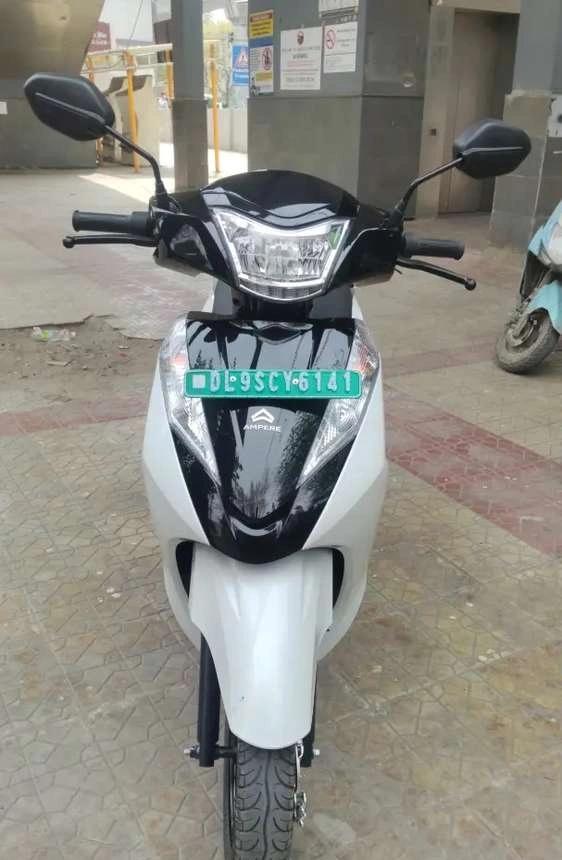 हम केवल रेंट पर गाड़ी देते है
