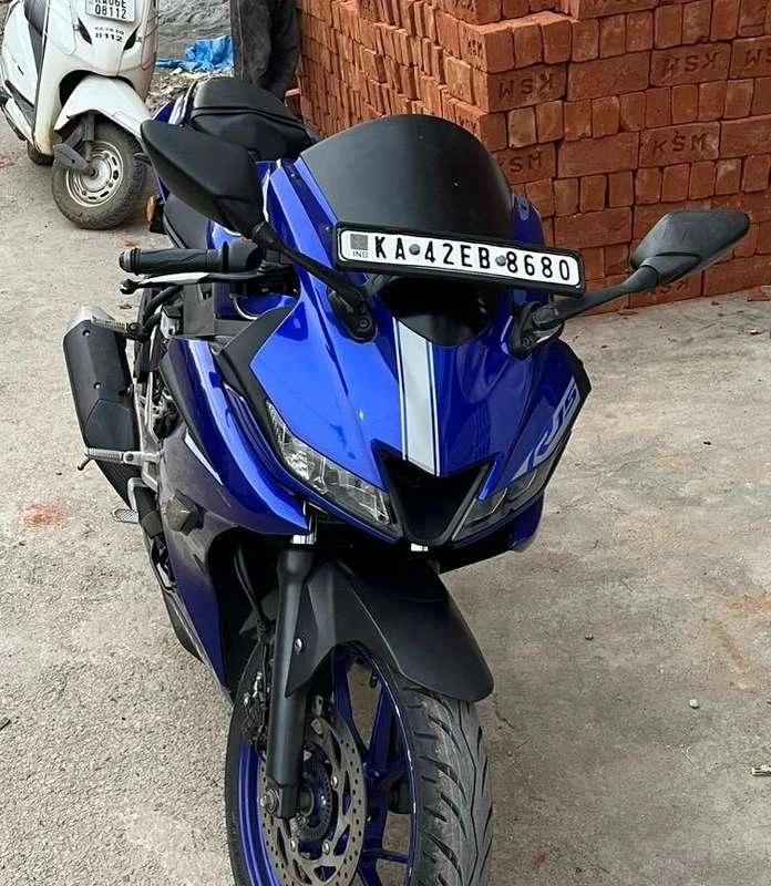 Mileage is far better than other vehicles