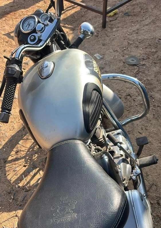 170,000…….