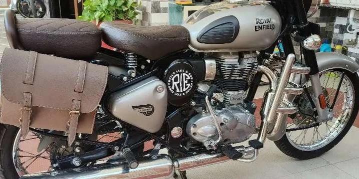Royal Enfield excellent CONDITION
