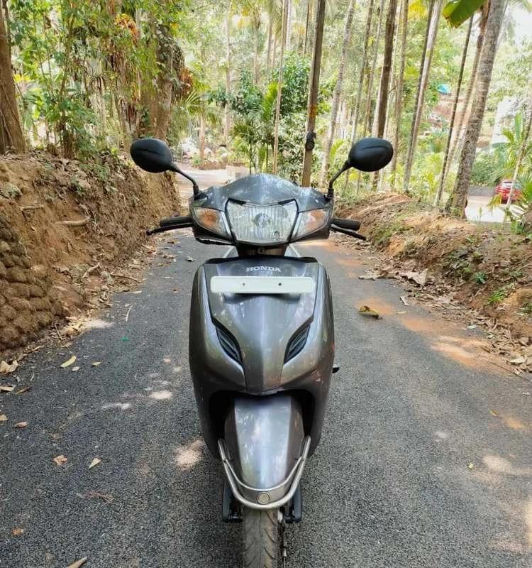 Active for sale