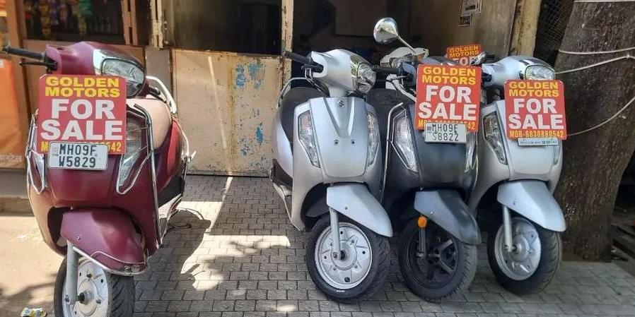 All model's 2025 parent ahet available