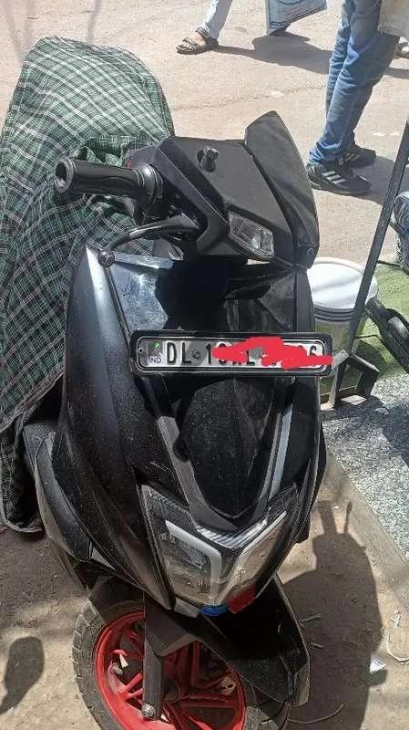 Good condition Brand new