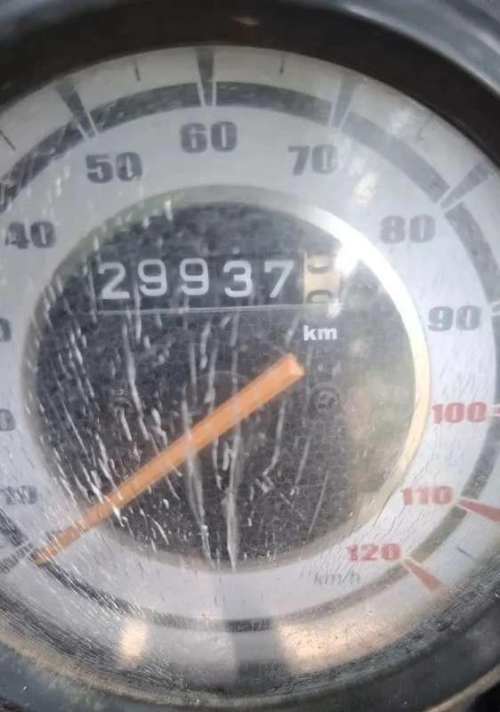 Very good condition.one hand used.low drive km