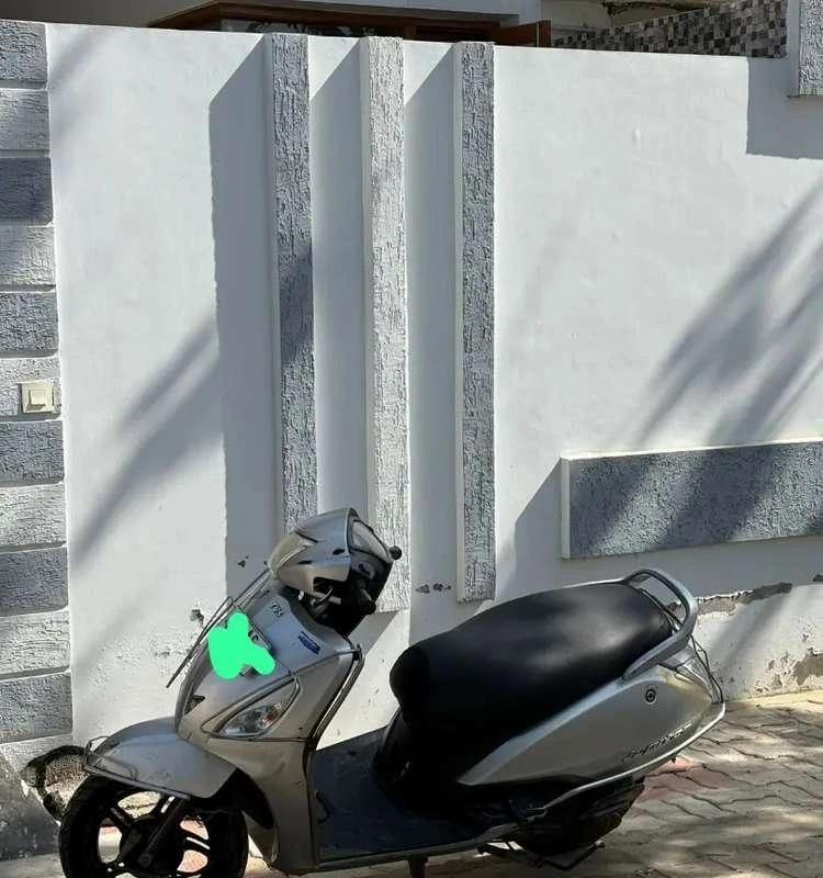 Tvs zupitor