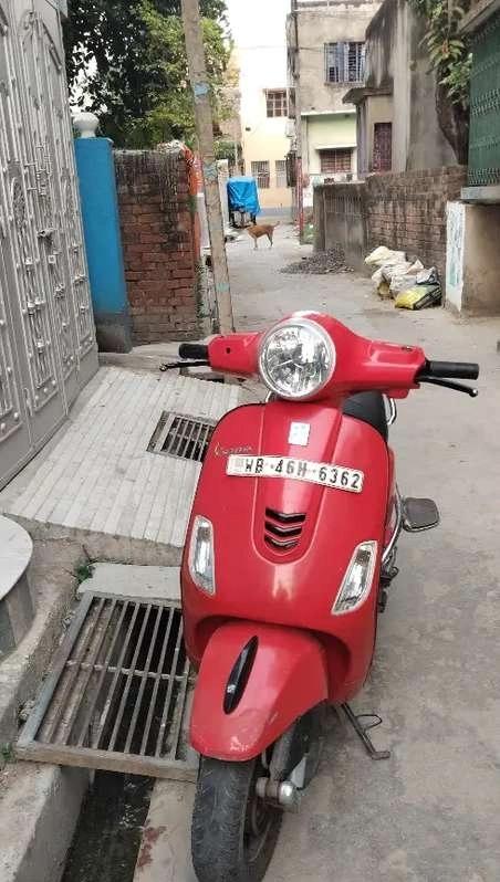 Engine work needed .