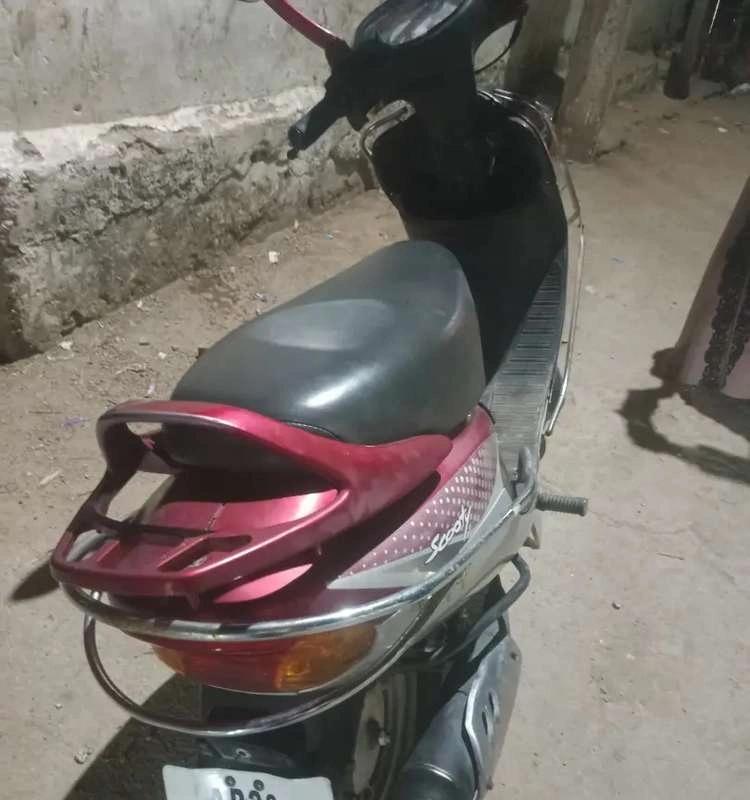 Nicee looking