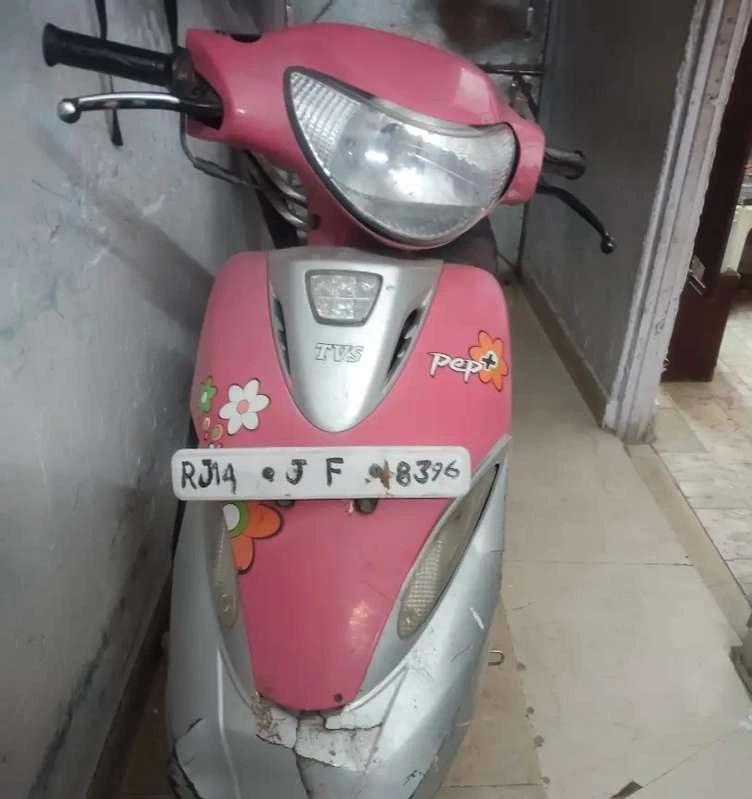 Tvspept+ hai price 30000 hai any doubt ho to call me