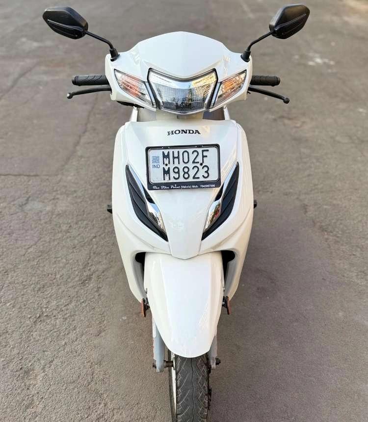 1 owner no any work