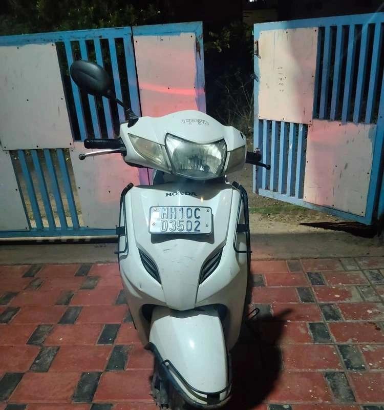 Good condition new Tyers