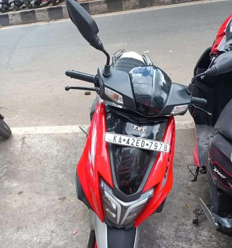 Sell in good condition