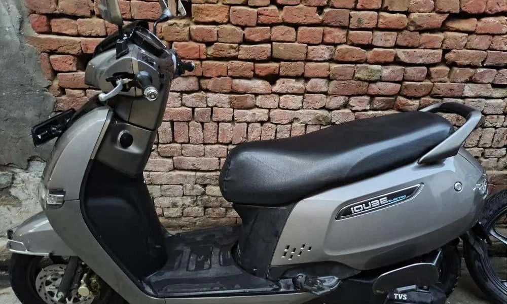Muzaffarnagar