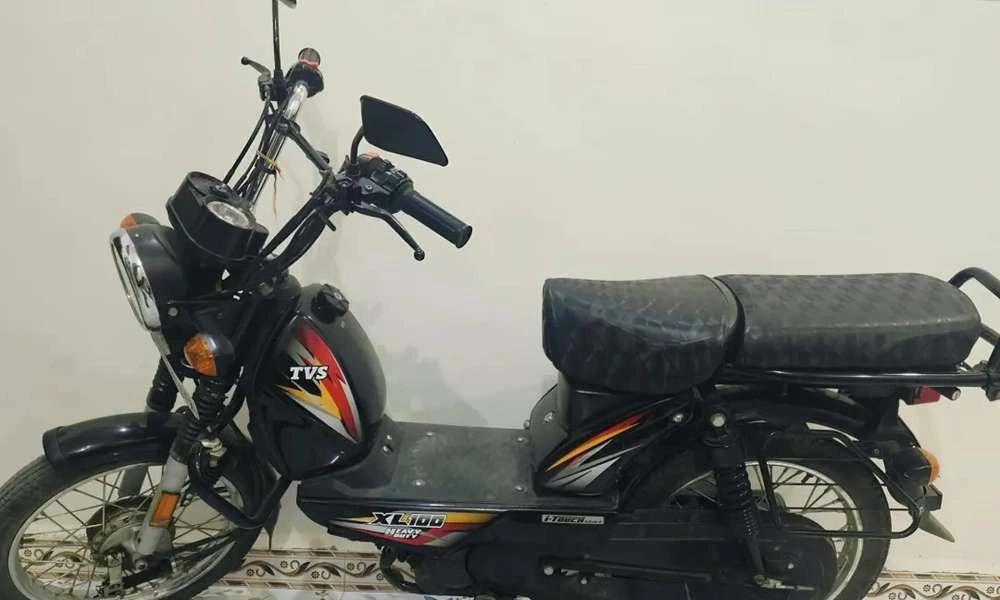 Urgent sales in 60, 000 price and discount 500-1000 on spot
