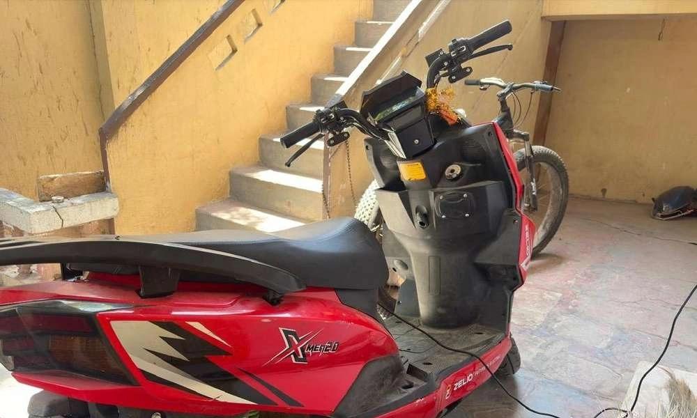A best vehicle for under age children