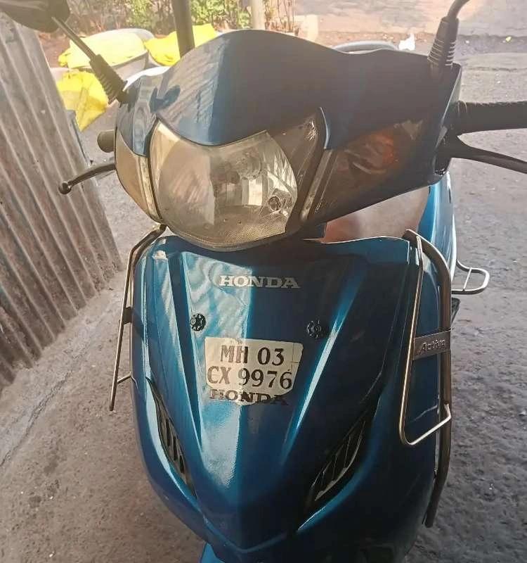 Arjent sel karna