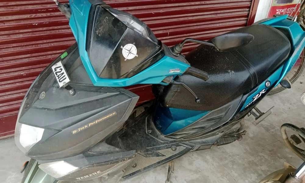 Good condition