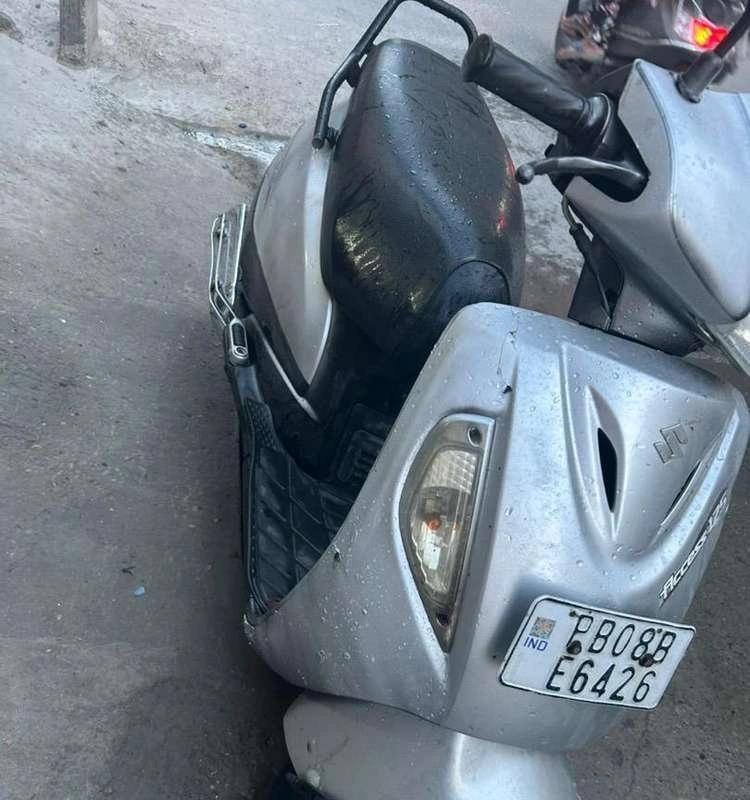 self start engine good