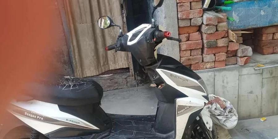 Mint condtion