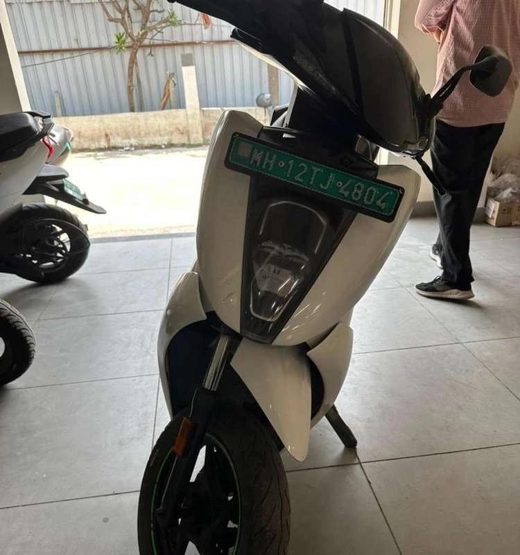 450 x in mint condition