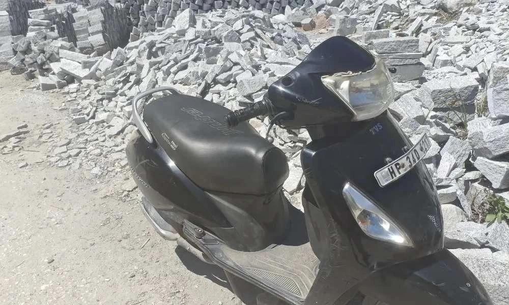 Best for delivery