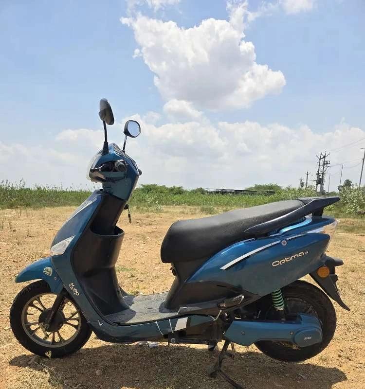 I want to sell my super hero optima