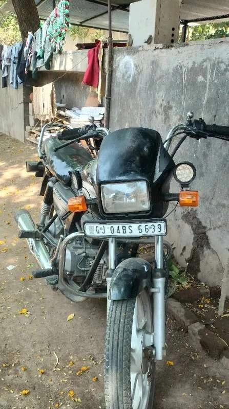 SELE FOR YOU GOOD CONDITION