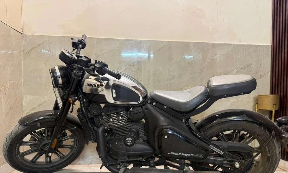 Brand New Condition