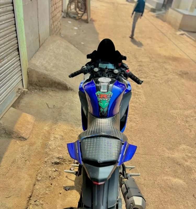 R15v3 2018