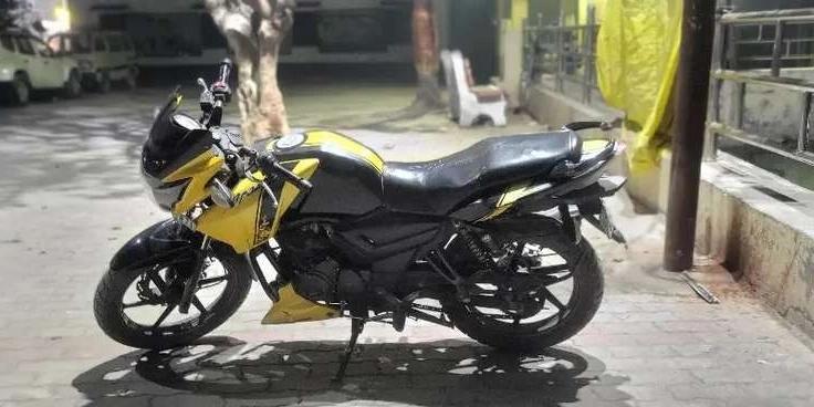 Urgently selling